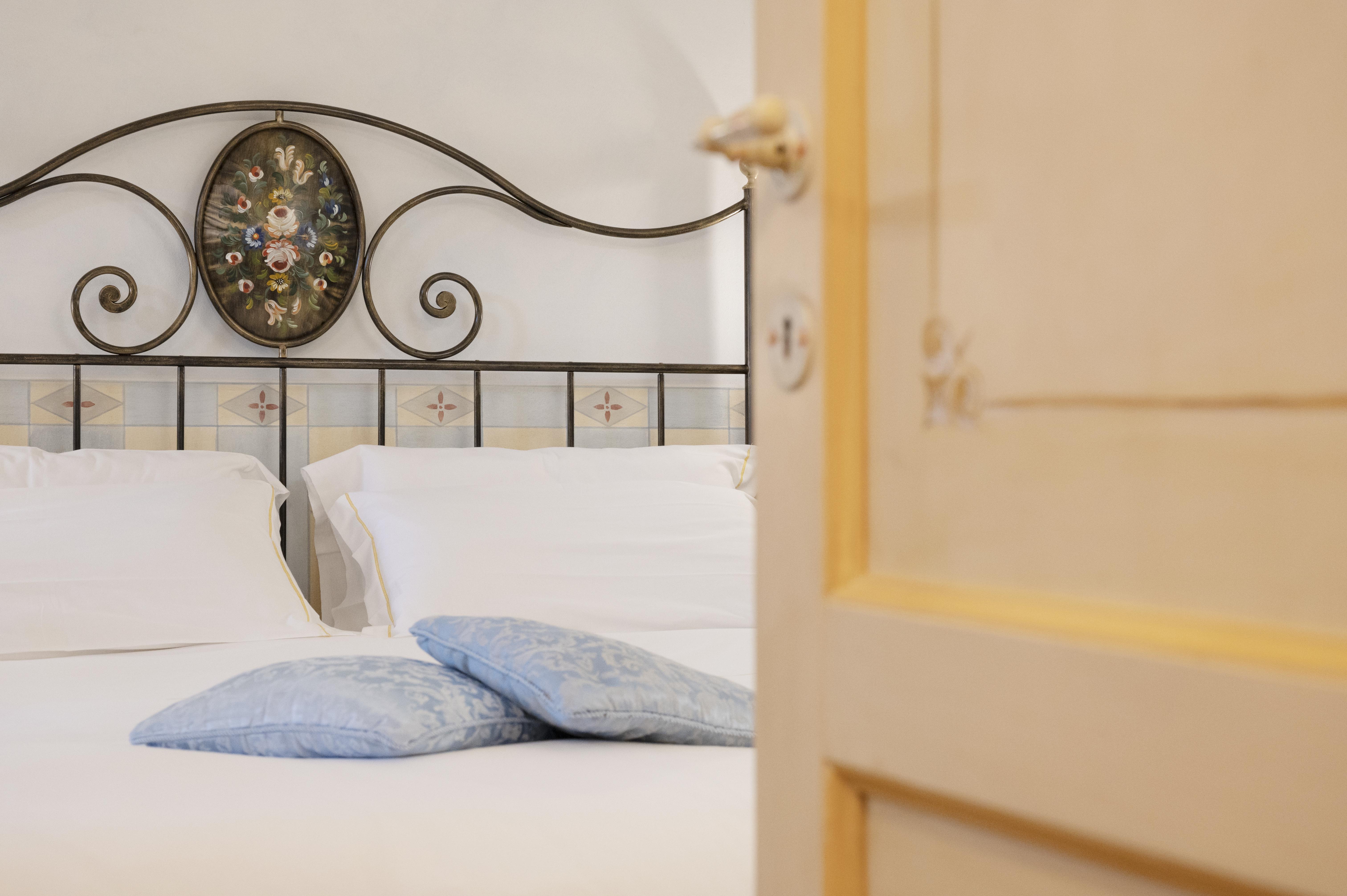 Torre Del Nera Albergo Diffuso & Spa Scheggino Extérieur photo