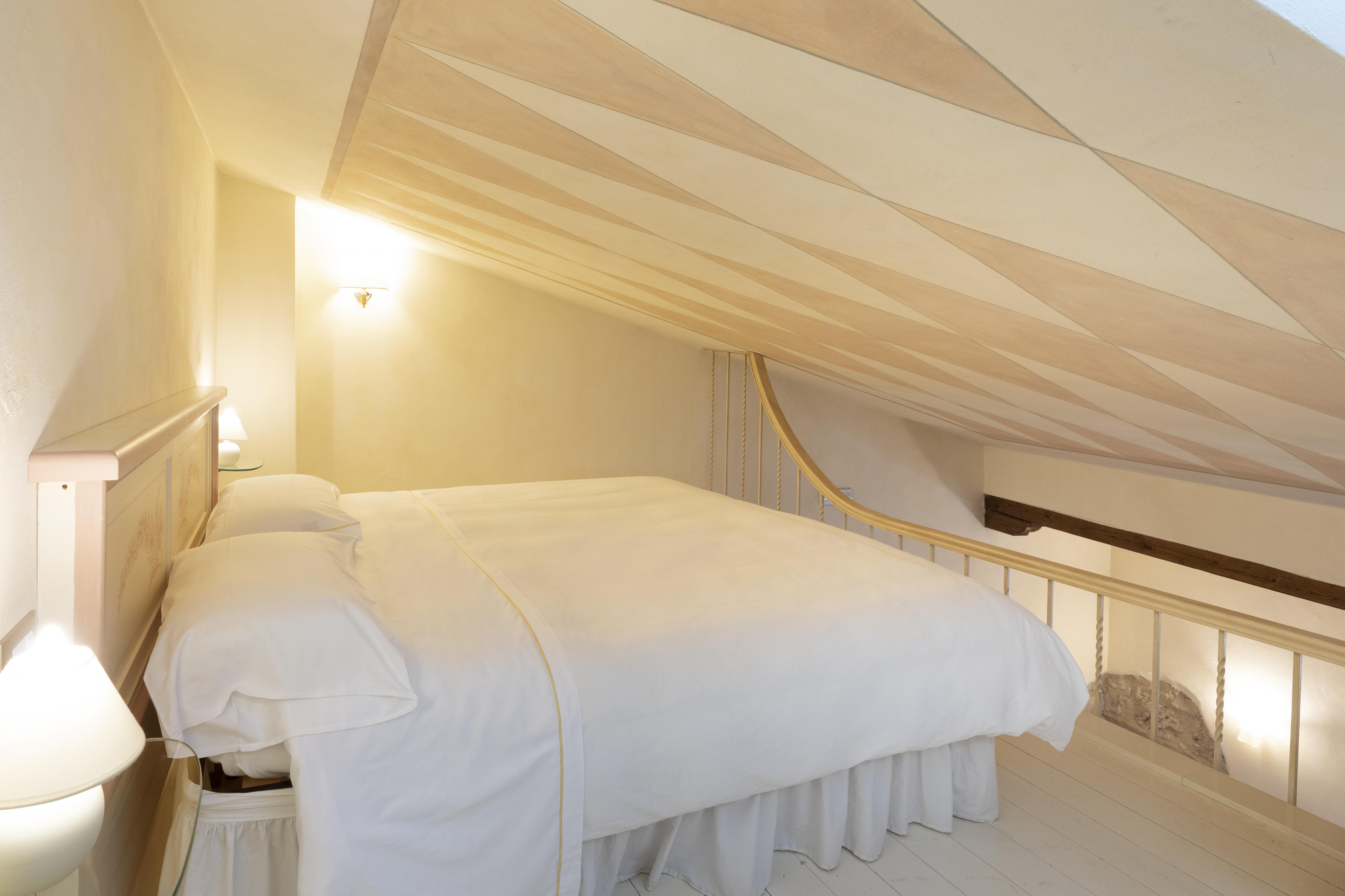 Torre Del Nera Albergo Diffuso & Spa Scheggino Extérieur photo