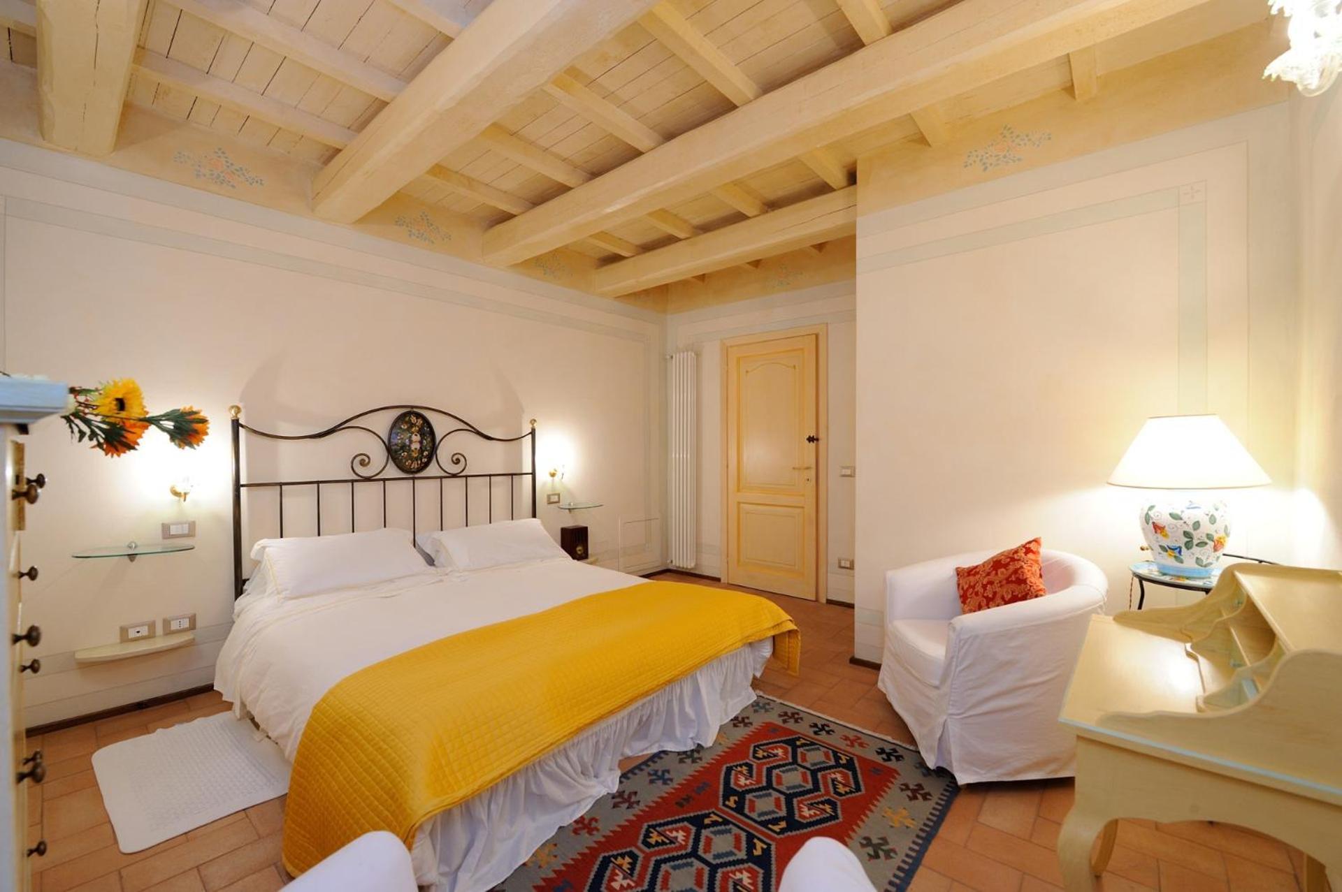 Torre Del Nera Albergo Diffuso & Spa Scheggino Extérieur photo
